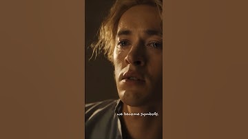 #hungergames #balladofsongbirdsandsnakes Sign the petition: https://chng.it/CK6LLfxjYX