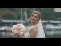 Dan Mihai Lupescu - Professional Photo &amp; Video