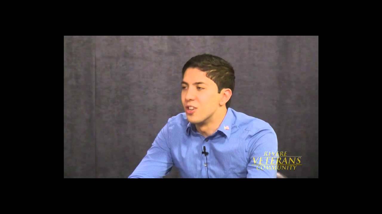 RVC 51: Juan Jaramillo & Dimple Rana - YouTube
