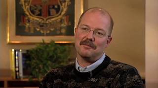 Wiley Accounting Authors on Don Kieso