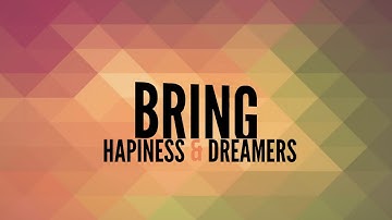 Kinetic Titles 4k VideoMaker Fx Slides 2017