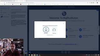 How to Use Conferences in Canvas