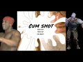 BOOTY KILLAS ONLY VOL - CUMSHOT (YUNG QUI X YUNG NUT X 300 BOOTY) [EXPLICIT] [WSHH] [HD]