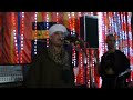 الشيخ حسين شعبان الجزء الأول من أفراح قرية تاسا مركز ساحل سليم أسيوط 12 7 2022
