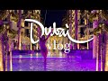 Dubai Travel Vlog 2021 | Things to Do, BEST Hotel Five Palm Jumeirah, Clubbing, Restaurants +