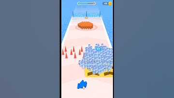 Count Master Gameplay 8