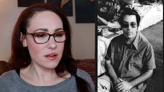 CULTS: Jim Jones And The Jonestown Tragedy Part 3