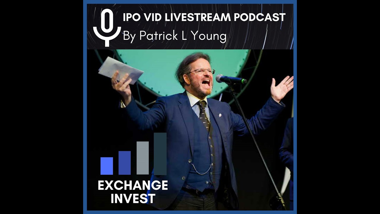 Neurodiversity & Finance