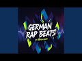 German Beats II