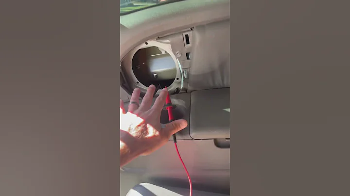 Upgrading car speakers - positive or negative???