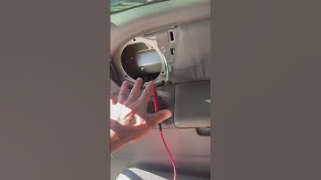 Upgrading car speakers - positive or negative???