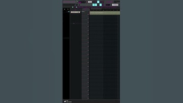 how to enable performance mode in fl studio 21 #producer #flstudio #shorts