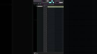 Famous how to enable performance mode in fl studio 21 #producer #flstudio #shorts Wealth