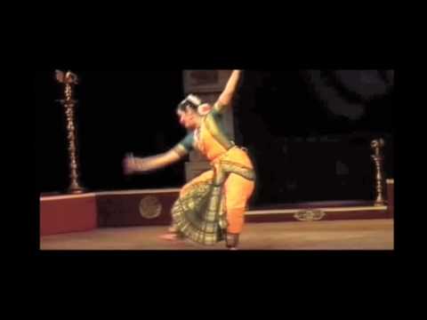 Namita Desai to perform Bharatanatyam in HTGC, Lem...
