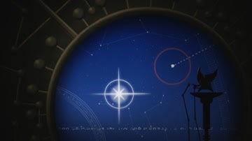 Insanely Twisted Shadow Planet - PART 1 - Metroidvania-Like