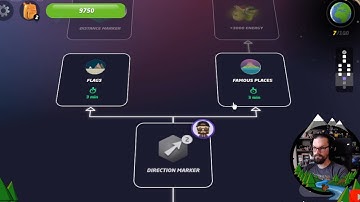 New GeoGuessr Mode! | Daily Quizzes