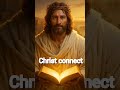 😔 night feels alone😔 Christ connect 🔥#jesuschrist#love#shortsfeed#shorts#shortvideo
