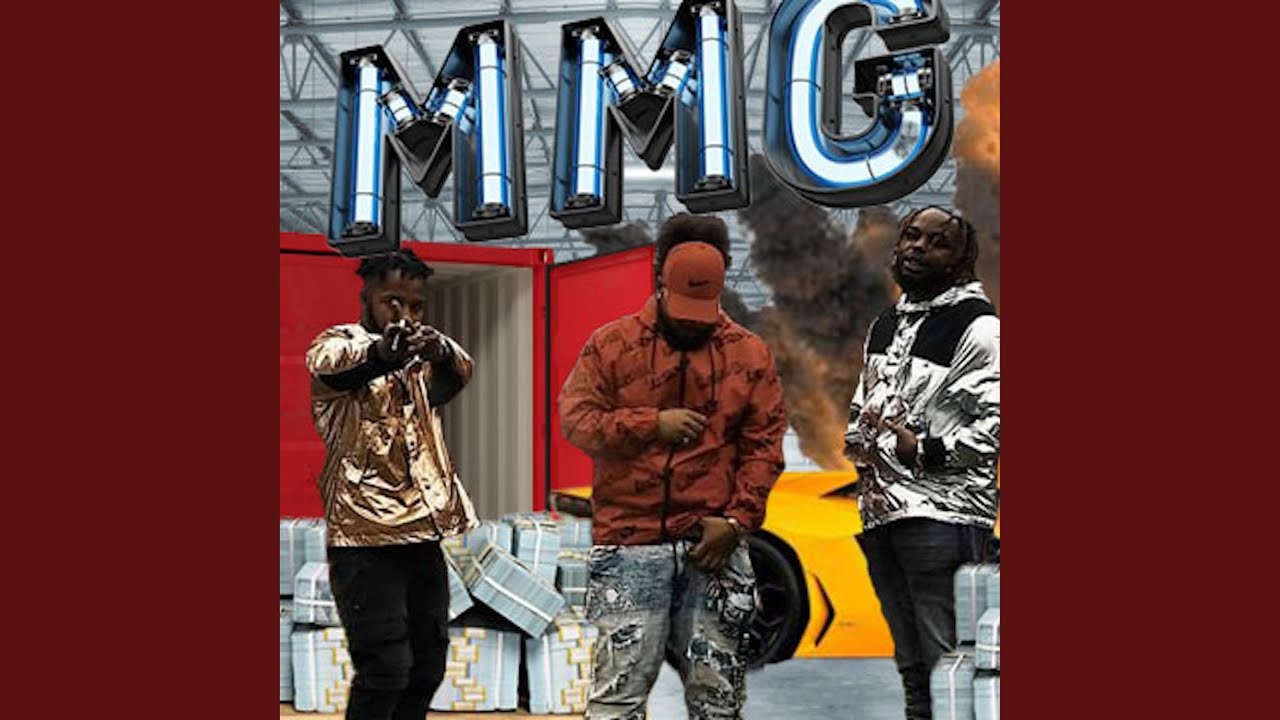 Watch Way 2 Lit on YouTube Watch Way 2 Lit on YouTube