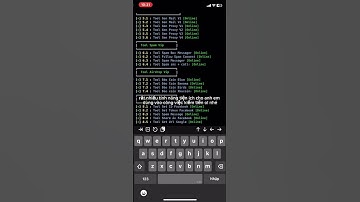 tool spam sms siêu ngon ( link lấy source ở dưới comment )