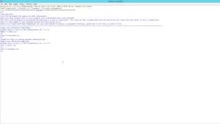 Celebrity Python Dice game Profile