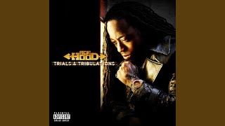 Bugatti (feat. Wiz Khalifa, T.I., Meek Mill & French Montana) - Ace Hood
