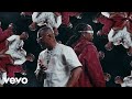 Quavo, T.I. - Quavo & T.I. - Backwards (Official Video)