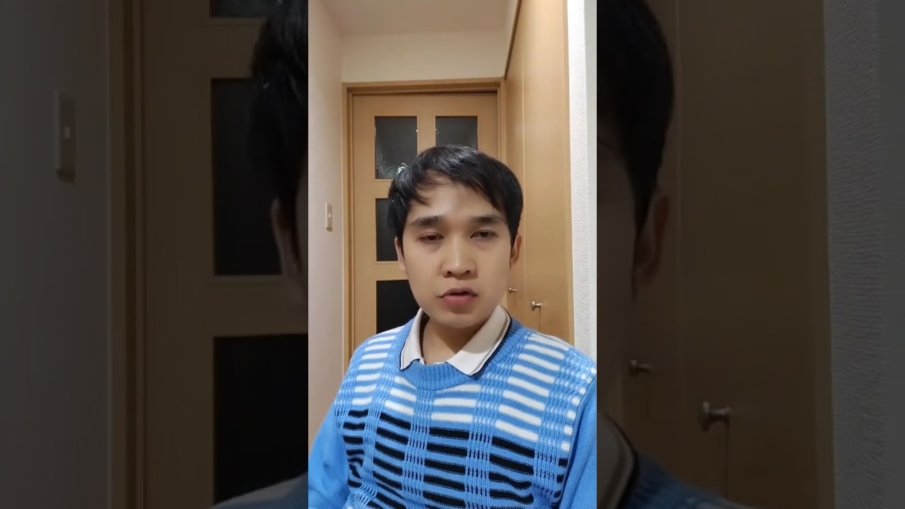 ဝက်စာကျွေးနည်း၊ ကျွေးရမည့်ပမာဏ