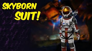 Download Lagu Hoe je je Skyborn-pantser krijgt | No Man's Sky Voyagers-update MP3 Download Lagu Hoe je je Skyborn-pantser krijgt | No Man's Sky Voyagers-update MP3