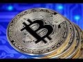 Bitcoin Futures Record, Bitcoin In China, Ethereum Is Hopeful & Cardano Incentivized Staking