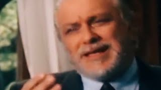 Il passato, presente e futuro - Luciano De Crescenzo