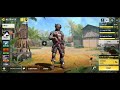 [Hindi] Call of Duty : 😍 stream | Playing Squad