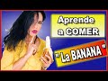 COMO HACER UN BUEN  OR@L🍌 ... LAS 5 MEJORES TÉCNICAS que NO FALLAN!! DESCÚBRELAS