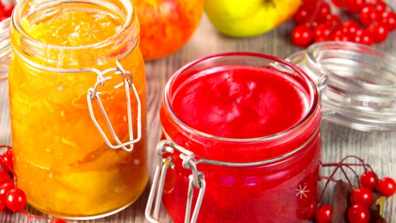 фруктоза вредные свойства // фруктоза вред, фруктоза калорийность, фруктоза химические свойства,