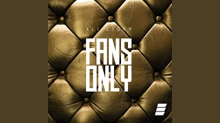 Celebrity Fans Only (Extended Mix) Net Worth