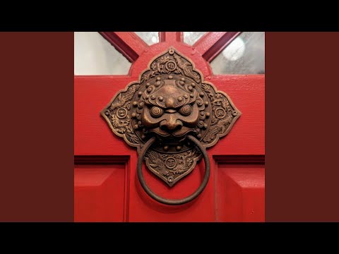 YouTube पर Existential देखें YouTube पर Existential देखें