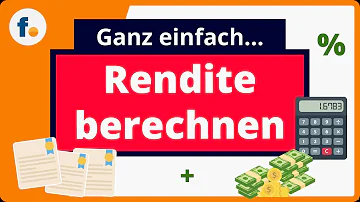 Was ist die Gesamtrendite?