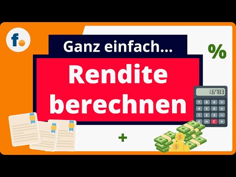 Video: 4 Wege zum Schnäppchen-Shop