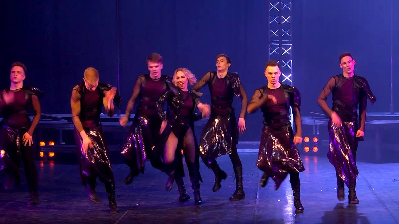 ЭЦ Апельсин 