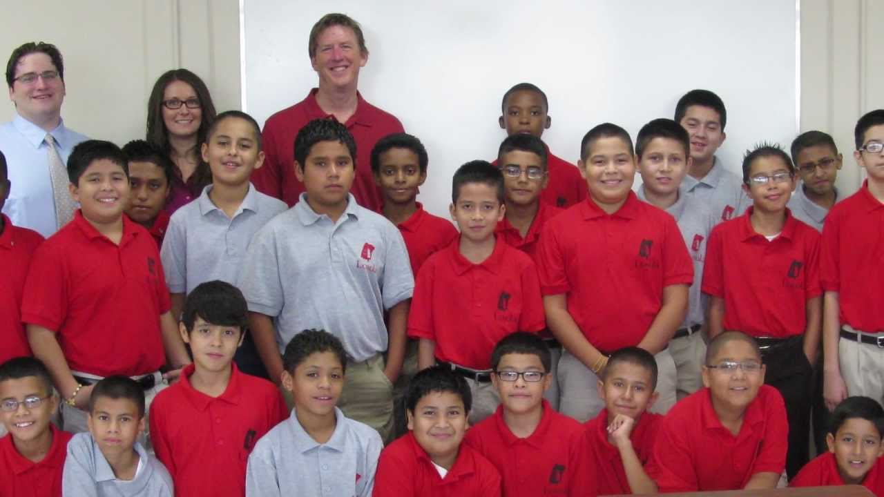 first-day-at-loyola-academy-brophy-welcomes-scholars-youtube