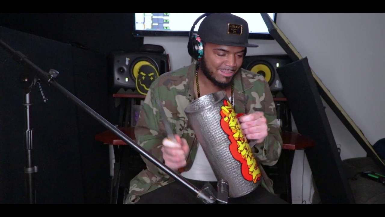 Loco Loco Guira (MASTAKRIZ LAGUIRA) 👽👑🔥💥