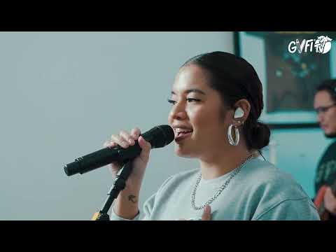 T.L.C. - Cantika Abigail