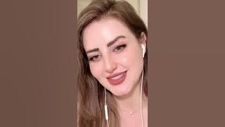 Nkfotlp human 🌺🪴🌺🪴🌺🪴