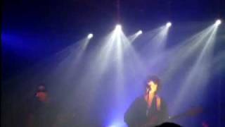 pure reason revolution - aeropause / goshen's remains / apprentice of the universe