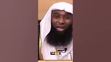 لحظة وفاة الرسول ﷺ بدر المشاري بدر المشاري النبي 