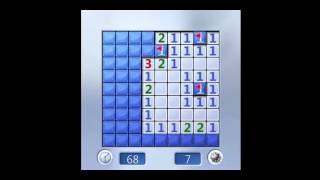 Beginners Guide on Minesweeper