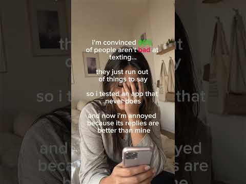 Unlock Engaging Conversations: How to Keep Your Tickle Chat AI Interactions Responsive