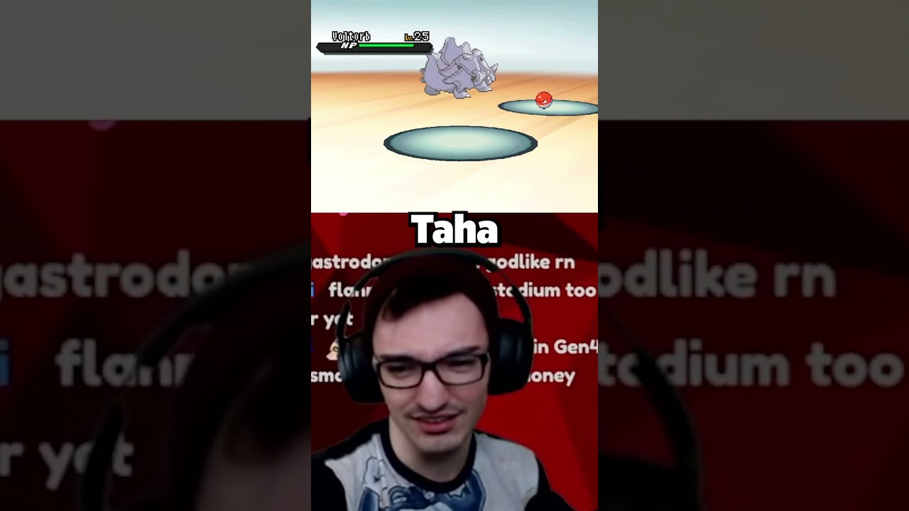 Did not expect that move