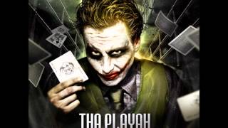 Tha Playah & Neophyte - The Ultimate Project (Original Mix) chords