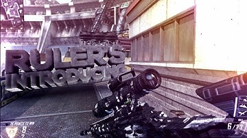 Introducing SoaR Ruler by SoaR Nordik