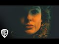 Director's Cut Trailer